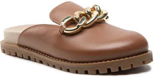 Șlapi MICHAEL Michael Kors (17447187)