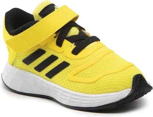 Pantofi adidas Performance (17447333)