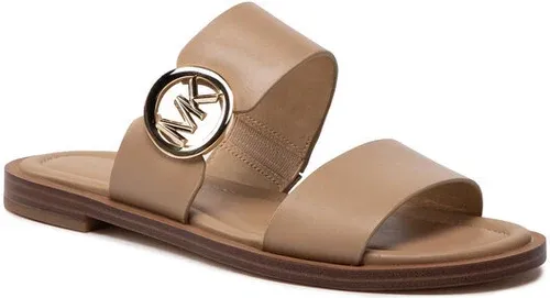 Șlapi MICHAEL Michael Kors (17447359)