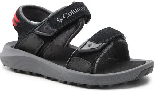 Sandale Columbia (17447063)