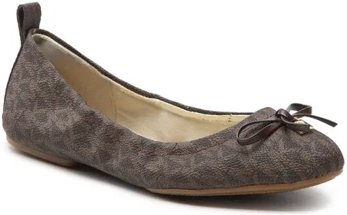 Balerini MICHAEL Michael Kors (17447350)