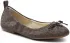Balerini MICHAEL Michael Kors (17447350)