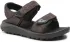 Sandale Columbia (17447297)
