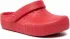 Big Star ShoesBig Star Shoes Șlapi Big Star Shoes (17447388)