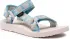 Sandale Teva (17447417)