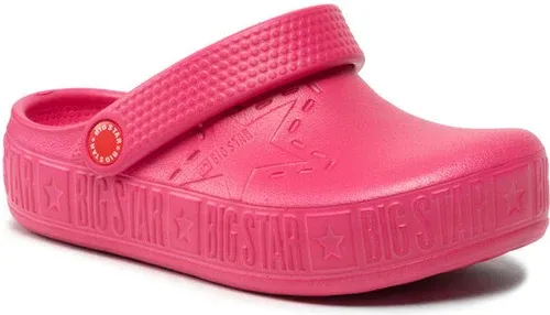 Big Star ShoesBig Star Shoes Șlapi Big Star Shoes (17447428)