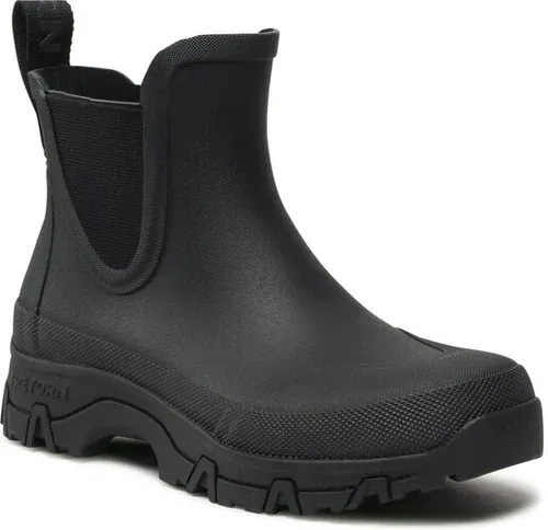 Cizme de cauciuc Tretorn (17447425)