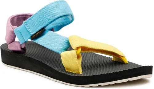 Sandale Teva (17447433)