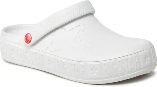 Big Star ShoesBig Star Shoes Șlapi Big Star Shoes (17447422)