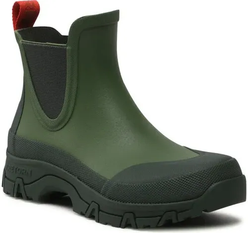 Cizme de cauciuc Tretorn (17447420)