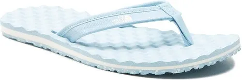 Flip flop The North Face (17447448)