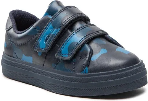 Sneakers Clarks (18525462)