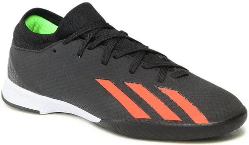 Pantofi adidas (17447257)