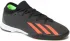 Pantofi adidas (17447257)