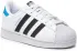 Pantofi adidas (17447123)