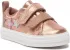 Sneakers Clarks (18526036)