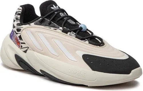 Pantofi adidas (17447041)