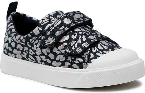 Teniși Clarks (18524468)