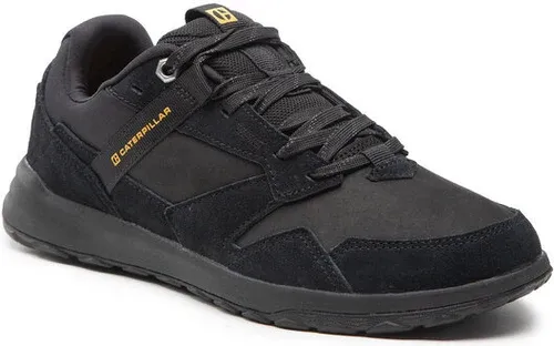 Sneakers CATerpillar (17447192)