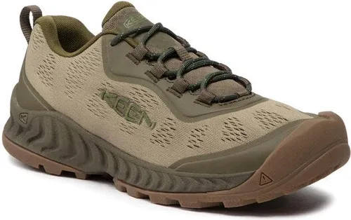 Trekkings Keen (17447166)