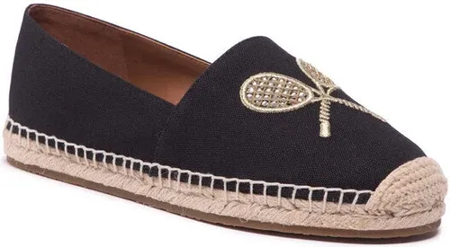Espadrile Kate Spade (17447168)
