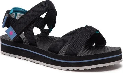 Sandale Columbia (17447275)