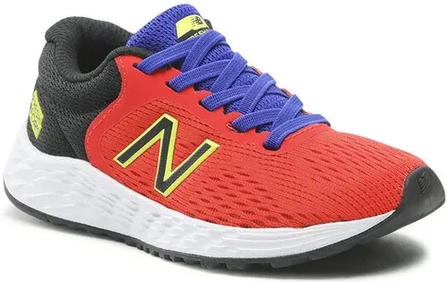 Pantofi New Balance (18525330)