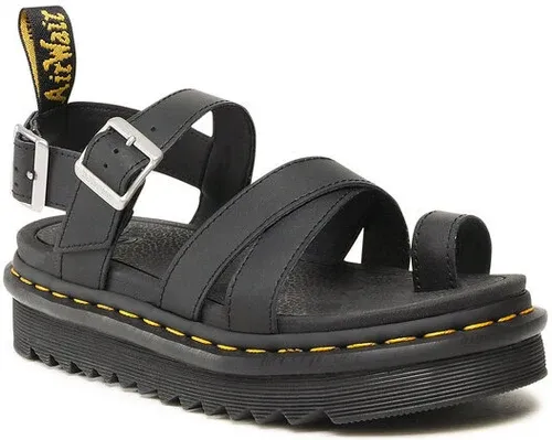 Sandale Dr. Martens (17447307)