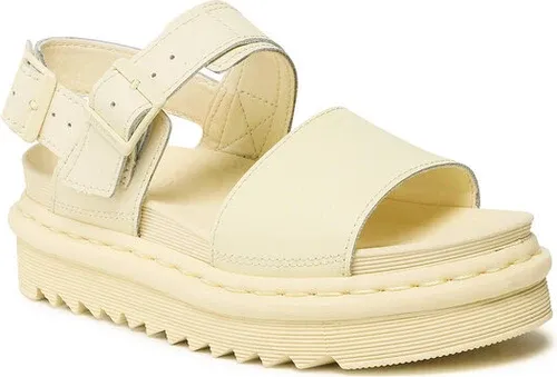 Sandale Dr. Martens (17447310)