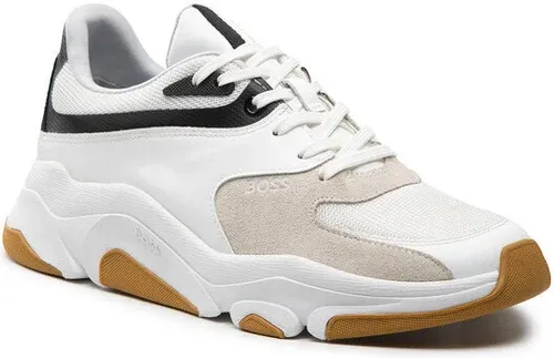 Sneakers Boss (17446951)