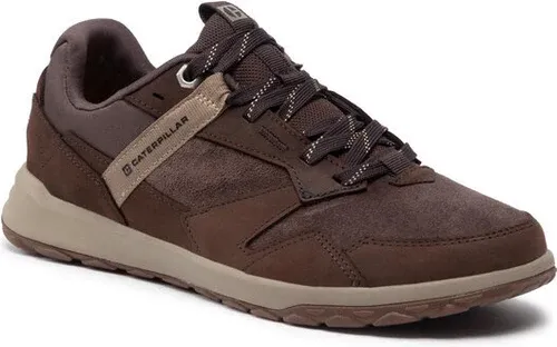 Sneakers CATerpillar (17447061)