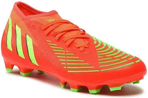 Pantofi adidas (17447010)