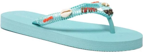 Flip flop Banana Moon (17446995)