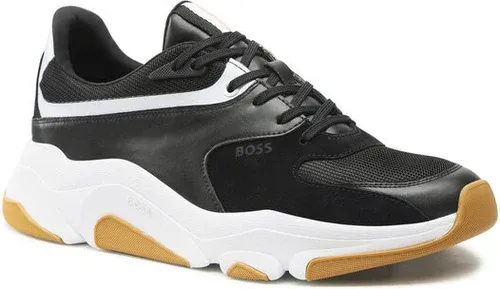 Sneakers Boss (17446974)
