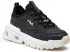 Sneakers Fila (18525085)