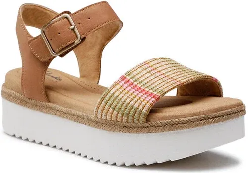 Espadrile Clarks (18525711)
