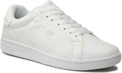 Sneakers Fila (18524205)