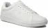 Sneakers Fila (18524205)