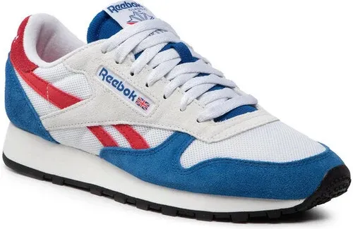 Pantofi Reebok Classic (17446942)