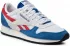 Pantofi Reebok Classic (17446942)