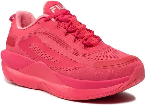 Pantofi Fila (18528866)