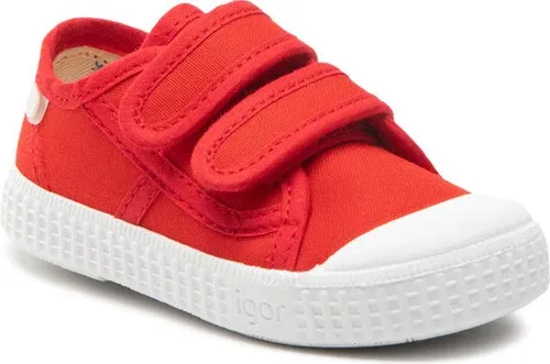 Teniși Igor (17453328)