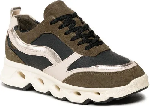 Sneakers Tamaris (17453437)