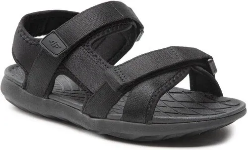 Sandale 4F (17453435)