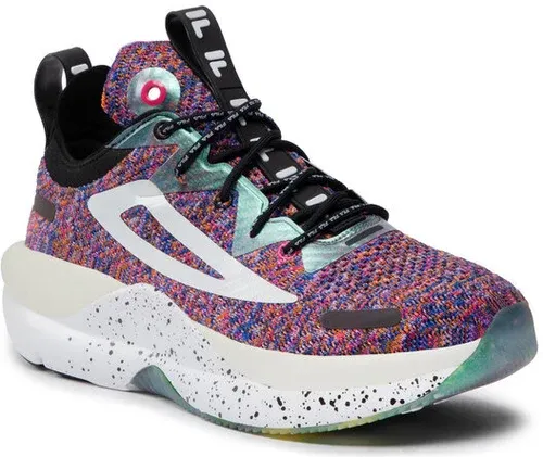 Pantofi Fila (18529787)