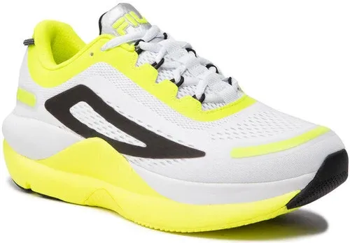 Pantofi Fila (18529455)