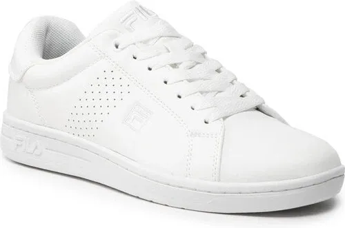 Sneakers Fila (18528722)