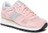 Sneakers Saucony (17455697)