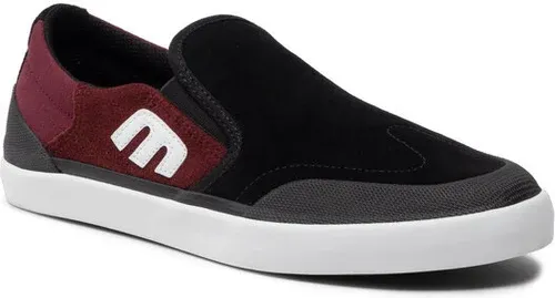 Teniși Etnies (17455845)