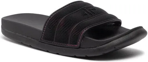 Șlapi 4F (17456042)